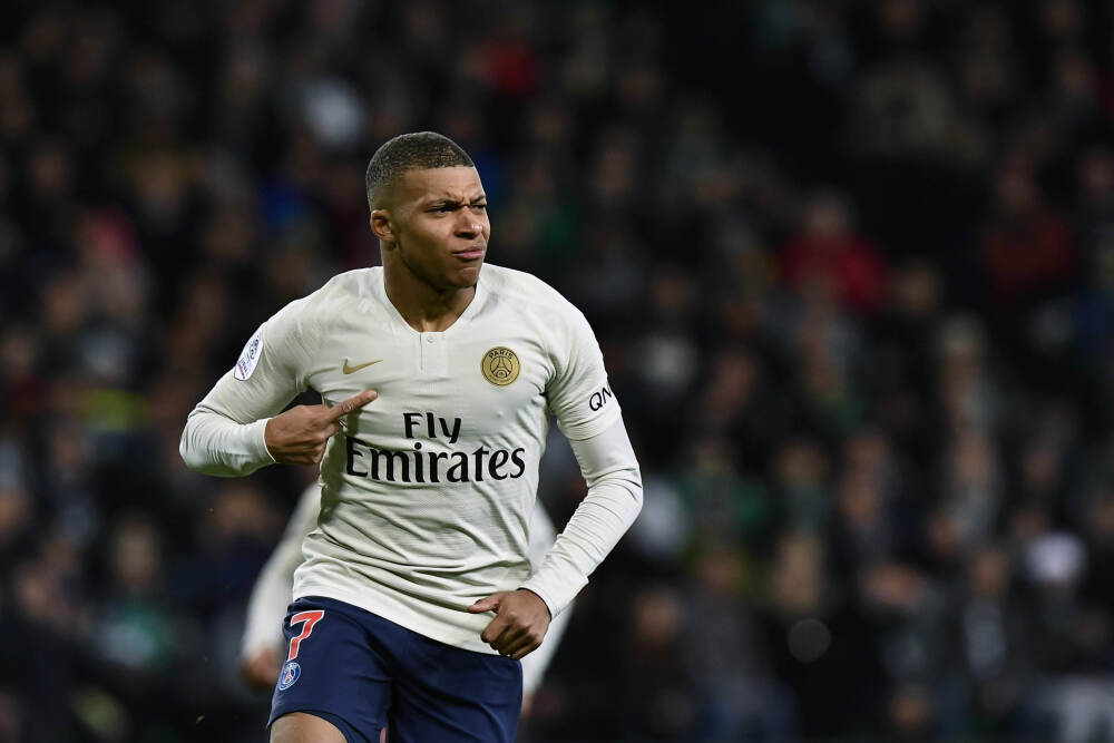 【美图分享 - 漂亮莲花 (62)】